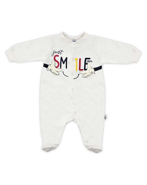 ΦΟΡΜΑΚΙ LE TRONE NOIR UNISEX
