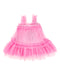 ΦΟΡΕΜΑ LE TRONE NOIR GIRL