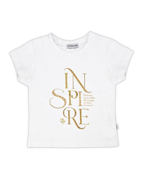 ΜΠΛΟΥΖΑ LE TRONE NOIR GIRL