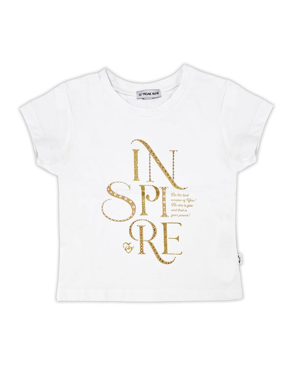 ΜΠΛΟΥΖΑ LE TRONE NOIR GIRL