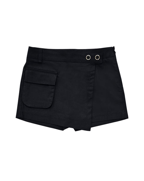 ΣΟΡΤΣ LE TRONE NOIR GIRL