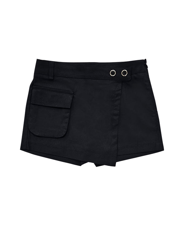 ΣΟΡΤΣ LE TRONE NOIR GIRL