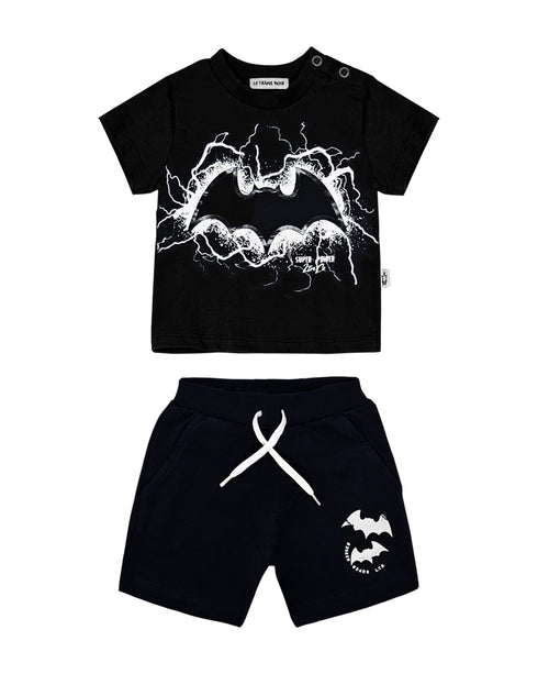 ΣΕΤ LE TRONE NOIR BOY