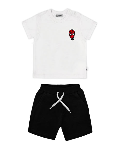 ΣΕΤ LE TRONE NOIR BOY