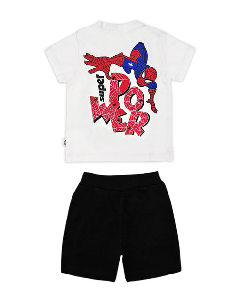 ΣΕΤ LE TRONE NOIR BOY