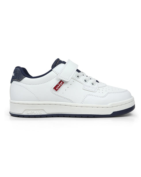 ΠΑΠΟΥΤΣΙΑ LEVI'S BOY