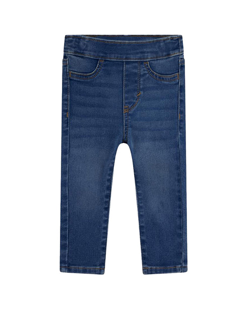ΠΑΝΤΕΛΟΝΙ LEVI'S GIRL