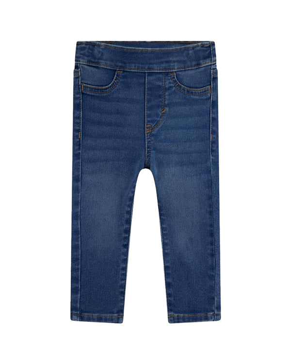 ΠΑΝΤΕΛΟΝΙ LEVI'S GIRL