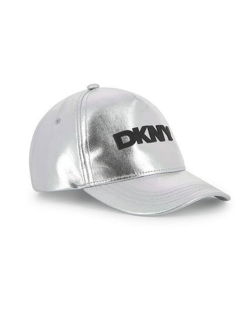 ΚΑΠΕΛΟ DKNY GIRL