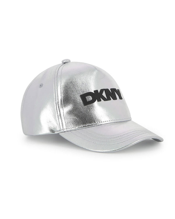 ΚΑΠΕΛΟ DKNY GIRL