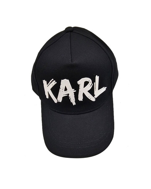 ΚΑΠΕΛΟ KARL LAGERFELD UNISEX