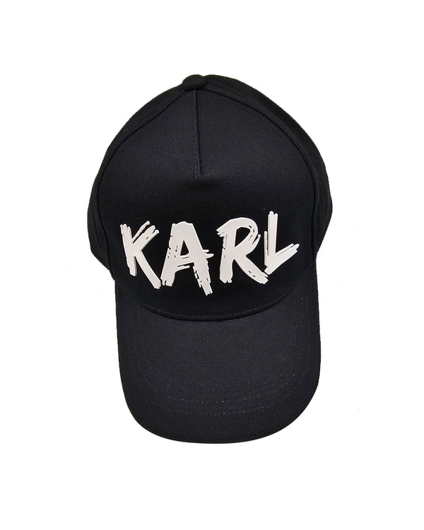 ΚΑΠΕΛΟ KARL LAGERFELD GIRL