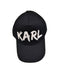 ΚΑΠΕΛΟ KARL LAGERFELD UNISEX