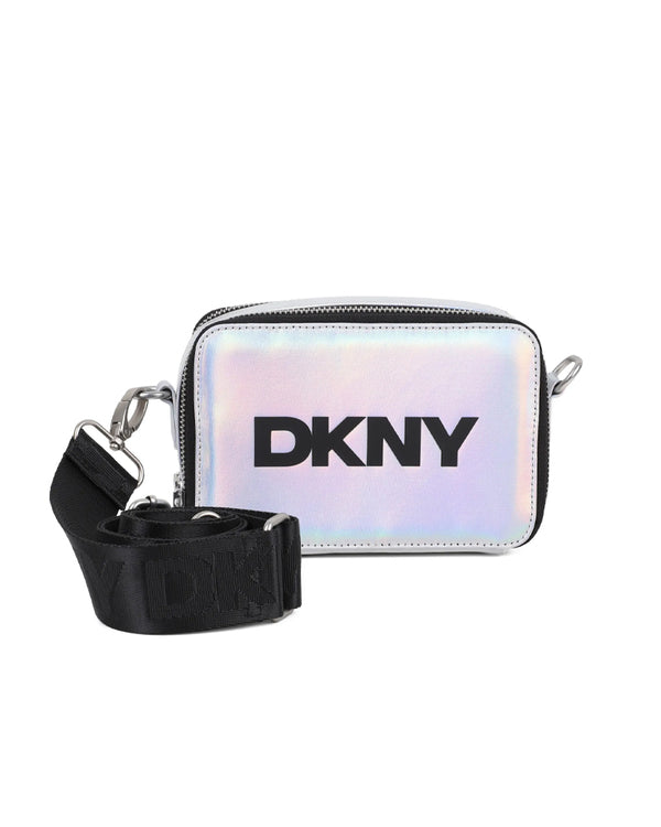 ΤΣΑΝΤΑ DKNY GIRL