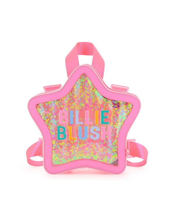 ΤΣΑΝΤΑ BILLIEBLUSH GIRL