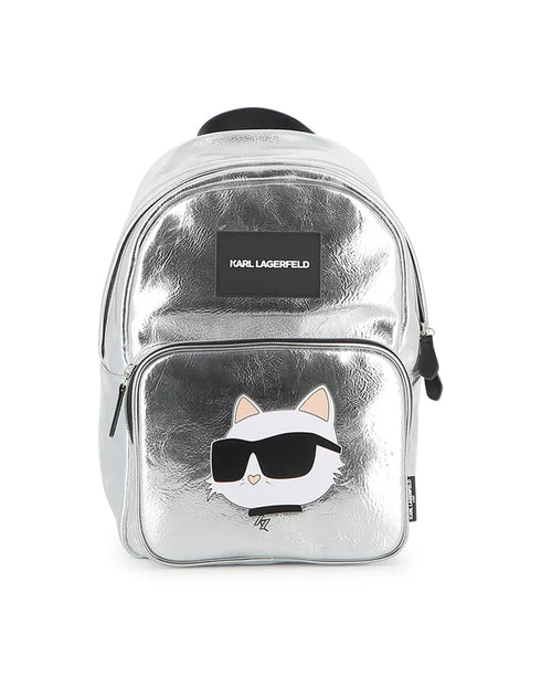ΤΣΑΝΤΑ KARL LAGERFELD UNISEX