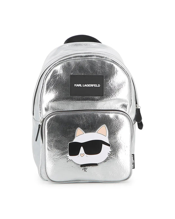 ΤΣΑΝΤΑ KARL LAGERFELD UNISEX