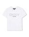 ΜΠΛΟΥΖΑ DKNY GIRL