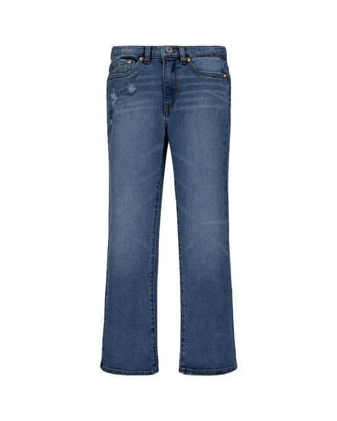 ΠΑΝΤΕΛΟΝΙ LEVI'S GIRL
