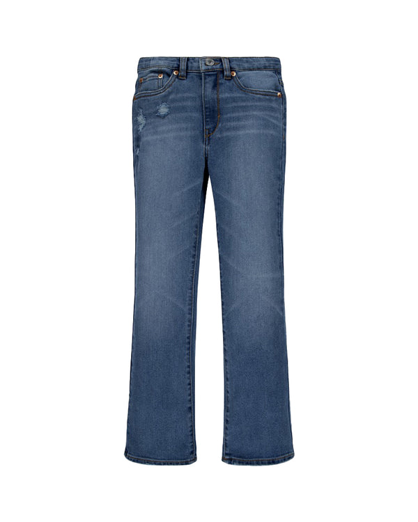 ΠΑΝΤΕΛΟΝΙ LEVI'S GIRL