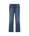 ΠΑΝΤΕΛΟΝΙ LEVI'S GIRL