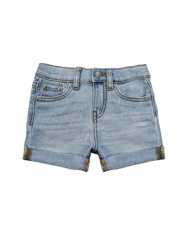 ΣΟΡΤΣ LEVI'S GIRL