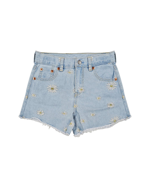 ΣΟΡΤΣ LEVI'S GIRL