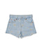 ΣΟΡΤΣ LEVI'S GIRL
