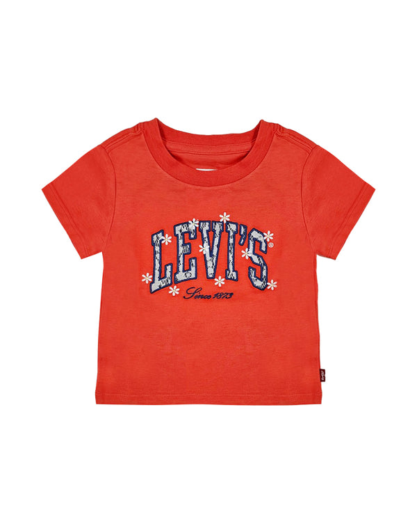 ΜΠΛΟΥΖΑ LEVI'S GIRL