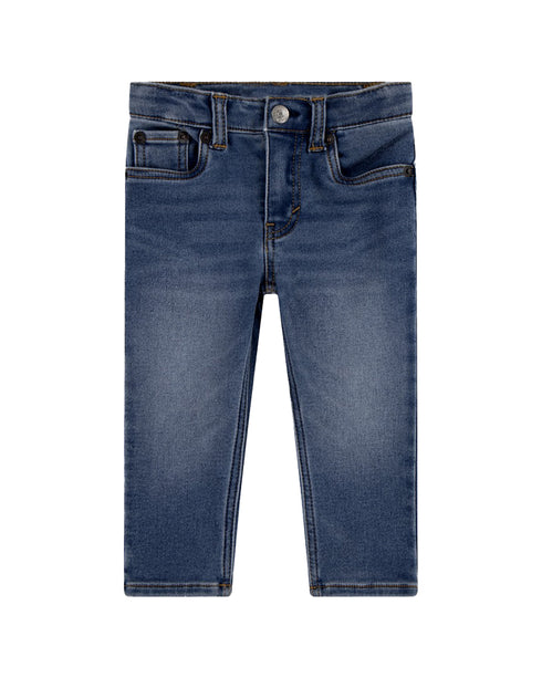 ΠΑΝΤΕΛΟΝΙ LEVI'S BOY