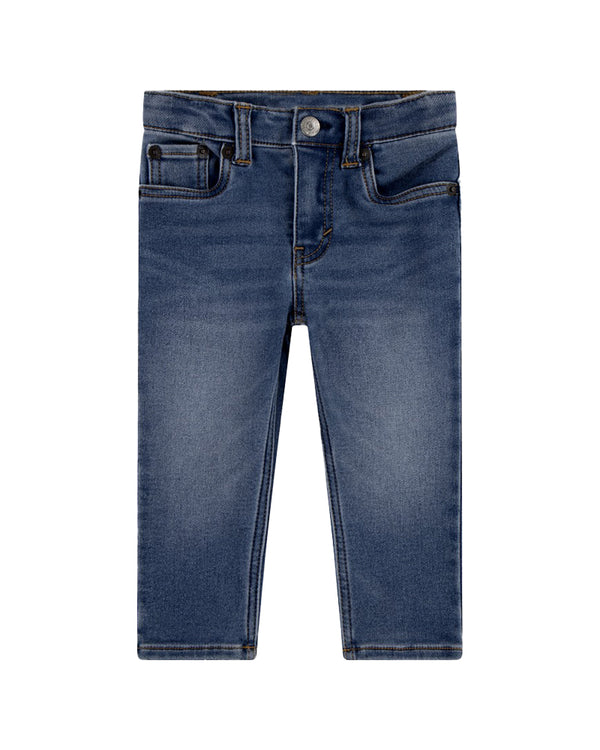ΠΑΝΤΕΛΟΝΙ LEVI'S BOY