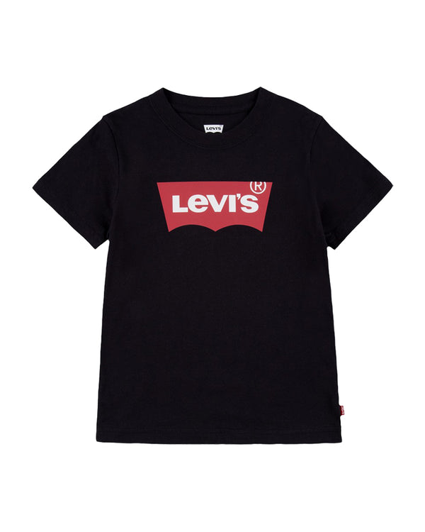 ΜΠΛΟΥΖΑ LEVI'S BOY