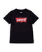 ΜΠΛΟΥΖΑ LEVI'S BOY