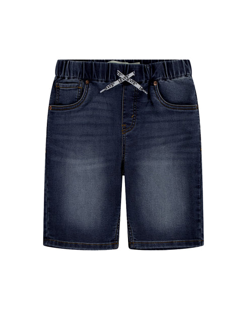 ΒΕΡΜΟΥΔΑ LEVI'S BOY