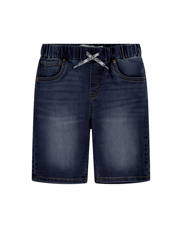 ΒΕΡΜΟΥΔΑ LEVI'S BOY