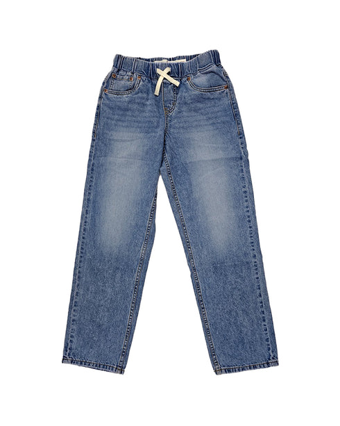 ΠΑΝΤΕΛΟΝΙ LEVI'S BOY