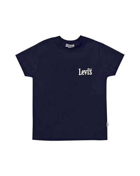 ΜΠΛΟΥΖΑ LEVI'S GIRL