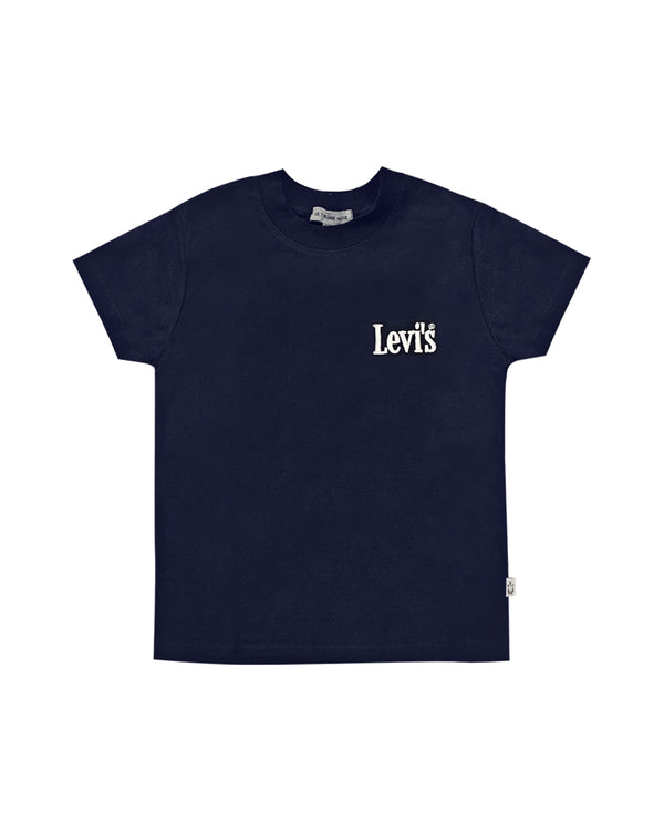 ΜΠΛΟΥΖΑ LEVI'S GIRL