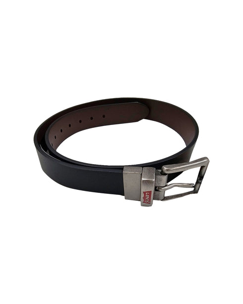 ΖΩΝΗ LEVI'S UNISEX