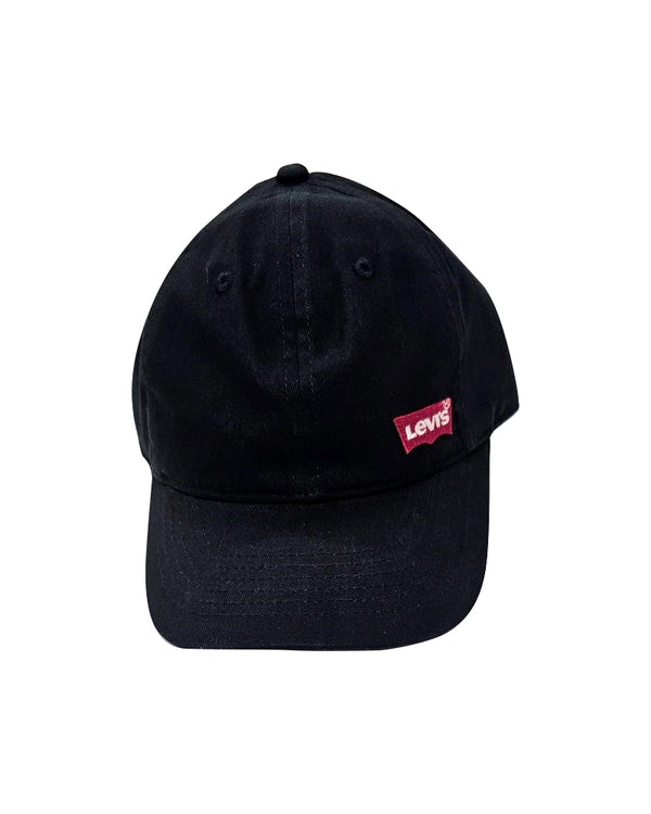 ΚΑΠΕΛΟ LEVI'S UNISEX