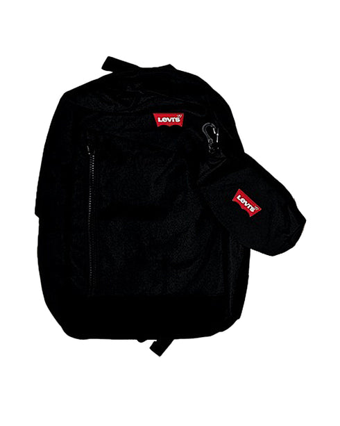 ΤΣΑΝΤΑ LEVI'S UNISEX