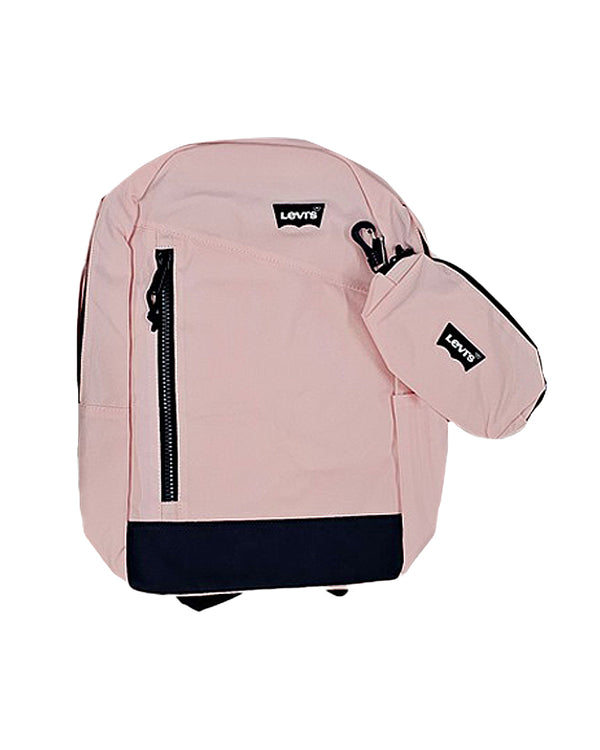 ΤΣΑΝΤΑ LEVI'S UNISEX