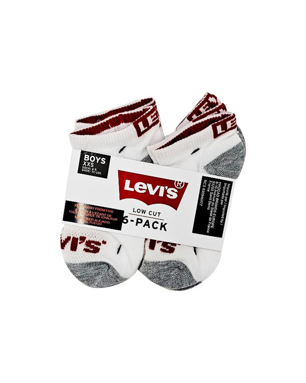 ΚΑΛΤΣΕΣ LEVI'S BOY
