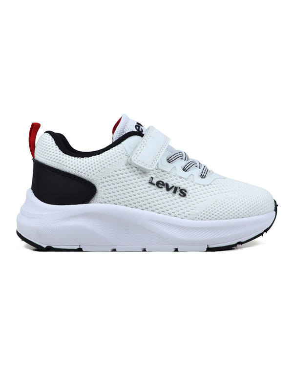 ΠΑΠΟΥΤΣΙΑ LEVI'S UNISEX