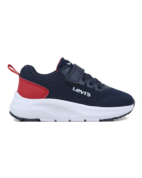 ΠΑΠΟΥΤΣΙΑ LEVI'S UNISEX