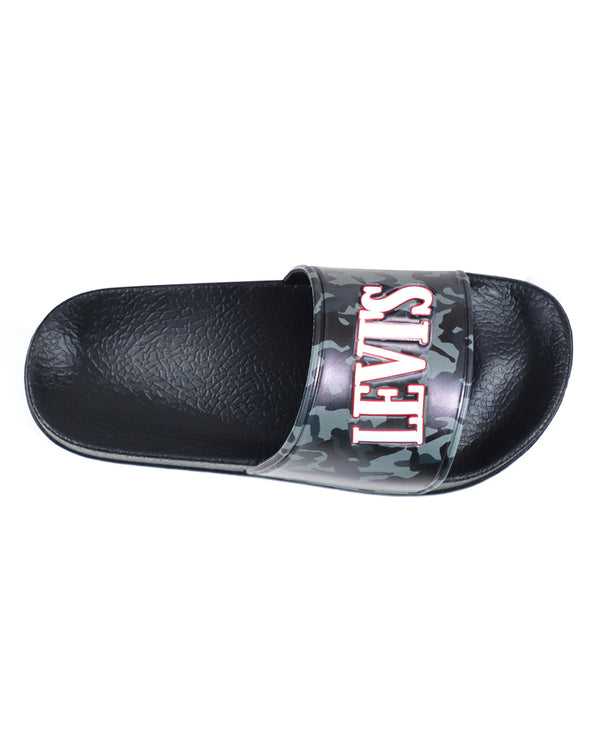 ΠΑΠΟΥΤΣΙΑ LEVI'S UNISEX