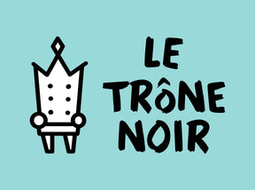 letronenoir
