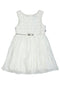 ΦΟΡΕΜΑ LE TRONE NOIR GIRL