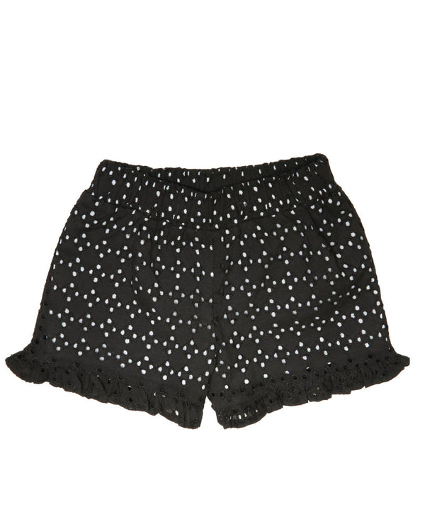 ΣΟΡΤΣ LE TRONE NOIR GIRL