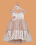 ΦΟΡΕΜΑ CHRISTENING GIRL